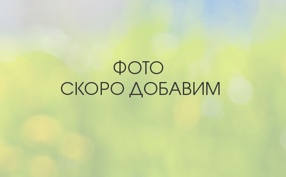 Фотоотчёт с рыбалки